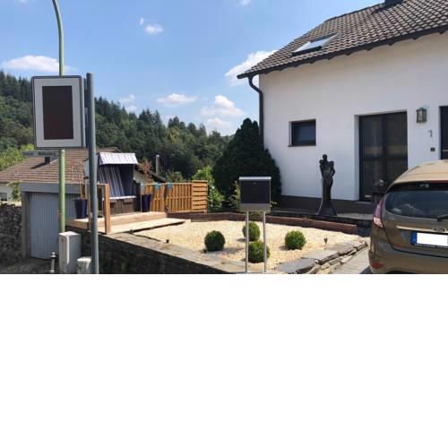 Haus Kierberg