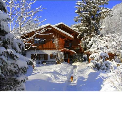 Haus Kilian