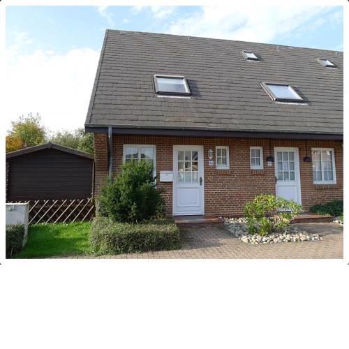 Haus Kim