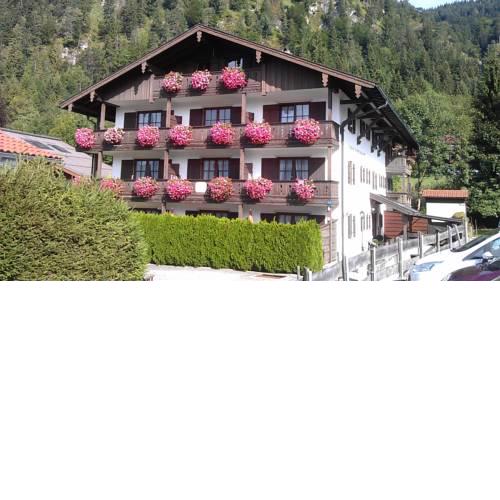 Haus Kirchplatz