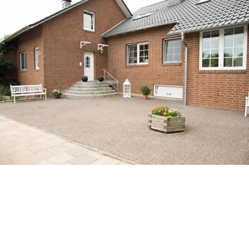 Haus Kirsten, Fewo Nr. 6