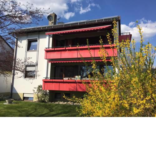 Haus Kius