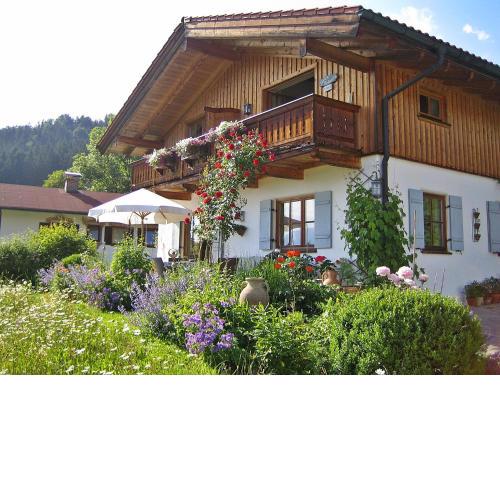 Haus Klauser