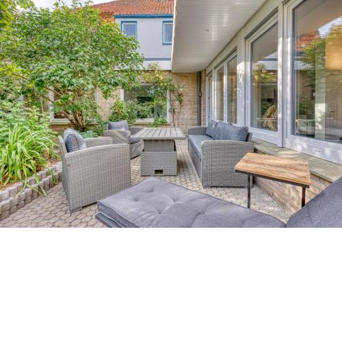 Haus Kleemann E24