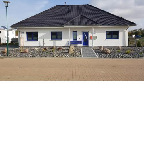 Haus Kliffblick