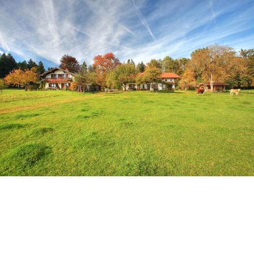 Haus Klinger