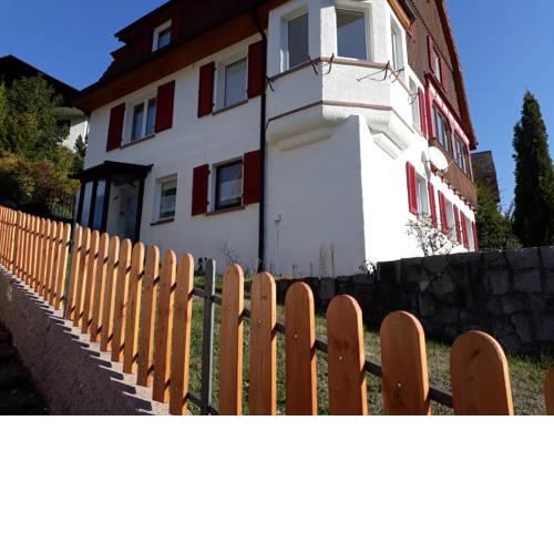 Haus Klosterblick