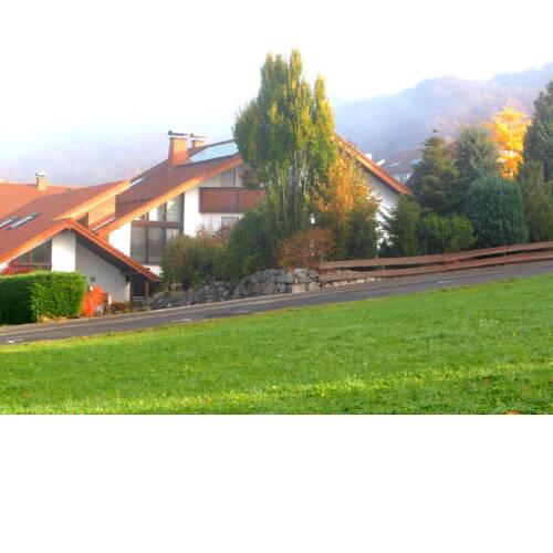 Haus Koch