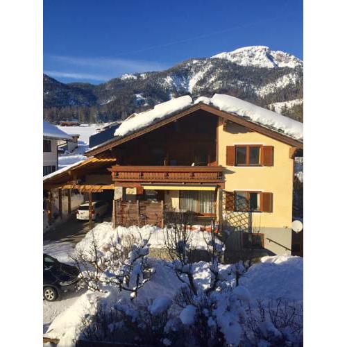 Haus Kogler