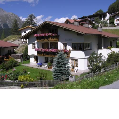 Haus Köhle
