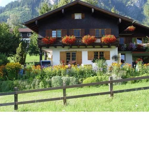 Haus Kölbl
