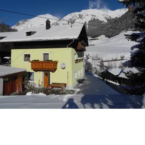 Haus Koller