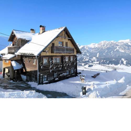 Haus Kollerhof 120S
