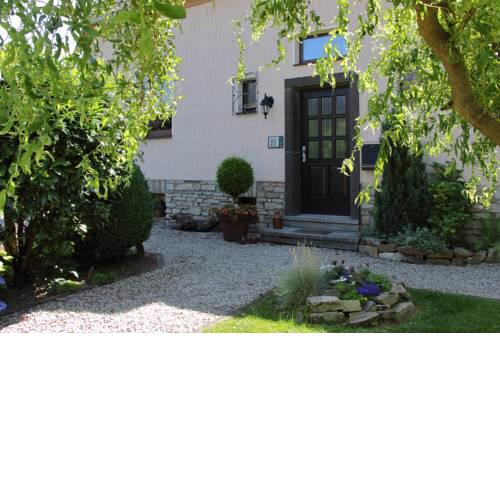Haus Kolmesfeld