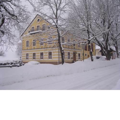 Haus König
