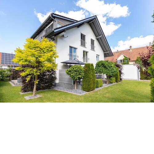 Haus Königin