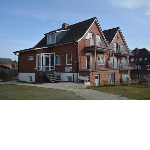 Haus Königsdüne II/7