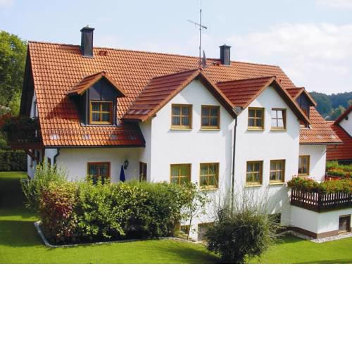 Haus Körber
