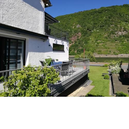 Haus Korjässer
