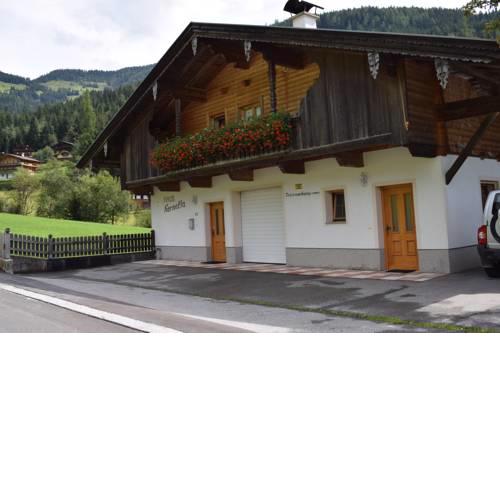 Haus Kornelia