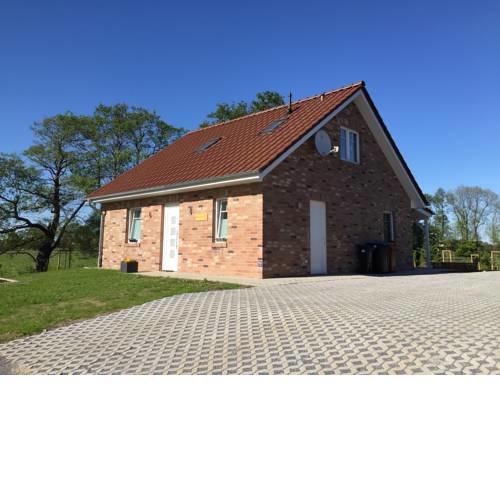 Haus Kornfeld