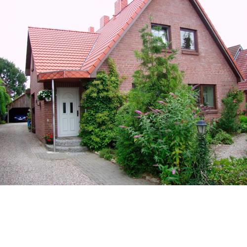 Haus Kowald - [#3554]