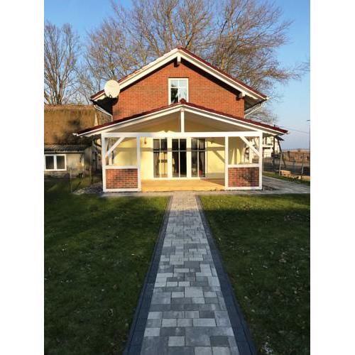 Haus Kranichweide