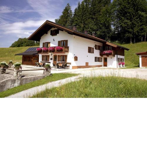 Haus Krautloider