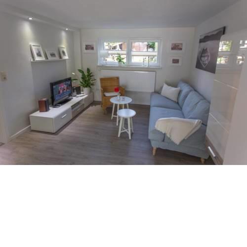 Haus Krischanweg, WE 1 / 9920