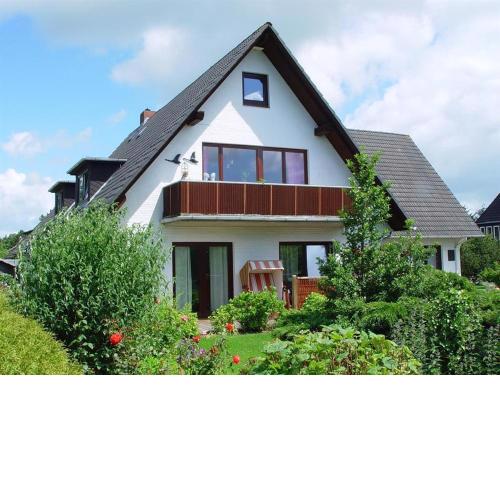 Haus Kristina
