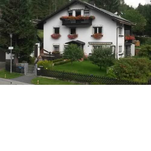 Haus Kuchler
