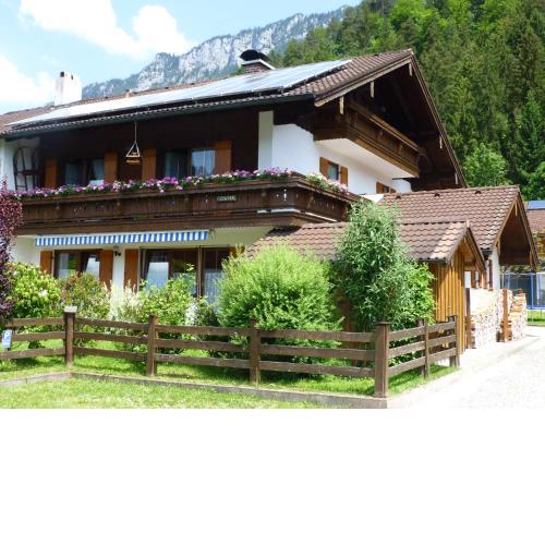 Haus Kuder