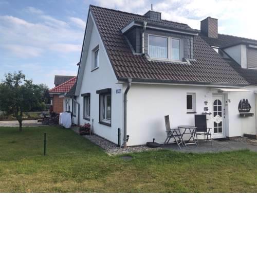 Haus Küfner