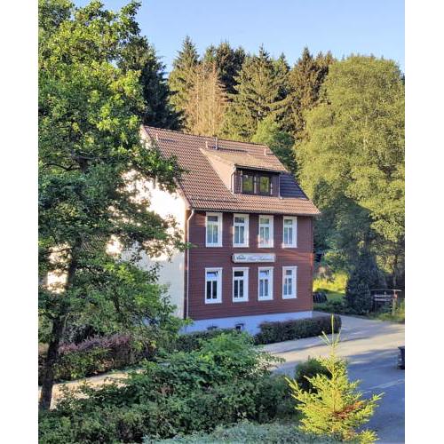 Haus Kuhlmann