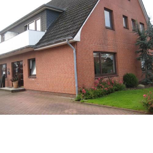 Haus Kuhlmann