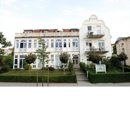 Haus Kühlung Haus Kühlung 15