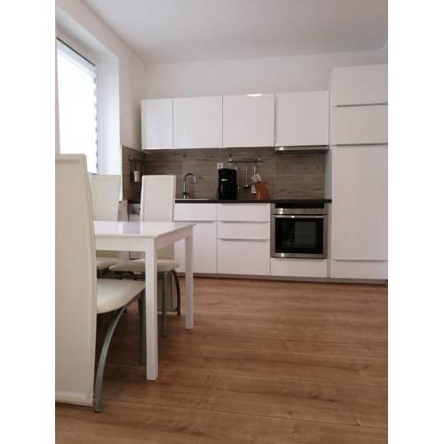 Haus Kyllblick
