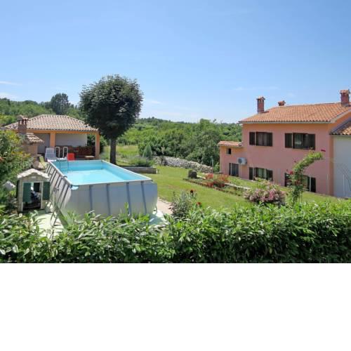 Haus La Donja 340S