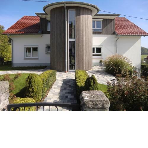 Haus Laetitia