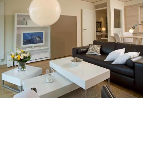 Haus Lagune