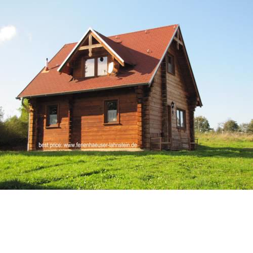 Haus Lahneck