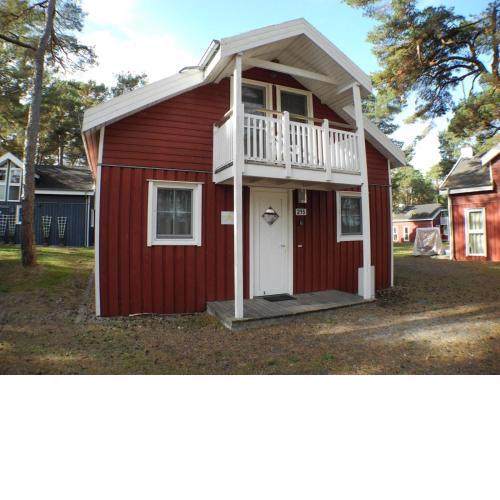 Haus Landseer 215 - a69857