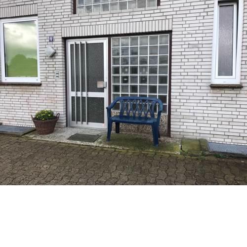 Haus Lärche