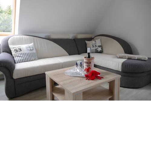 Haus Larum App. 5