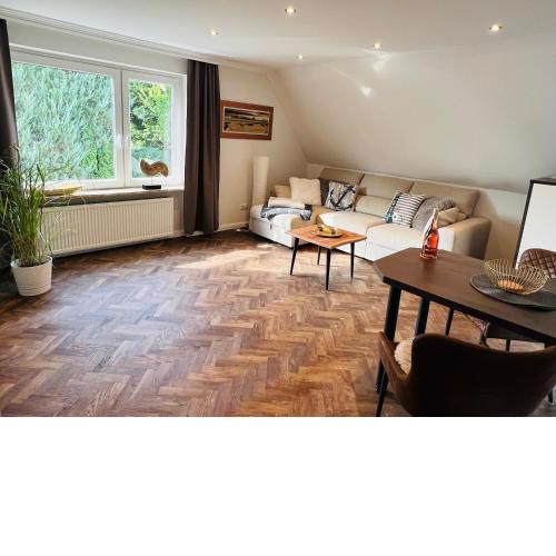 Haus Larum App. 6