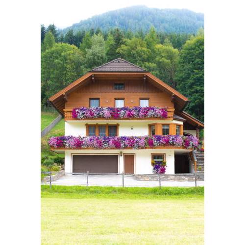Haus Lassacher