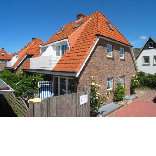 Haus Lasse