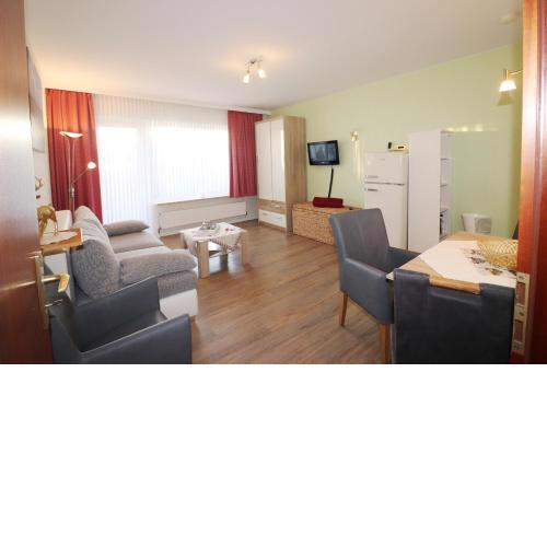 Haus Laura Wohnung 2