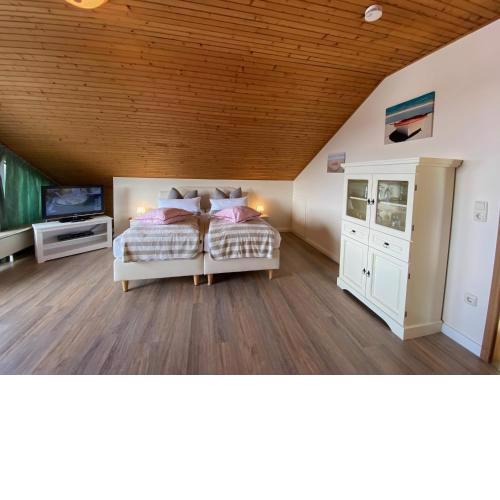 Haus Laura Wohnung 5