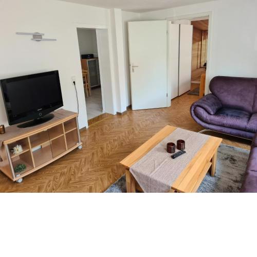 Haus Lauterberg 1